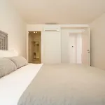 Flh Martim Moniz Terrace Flat