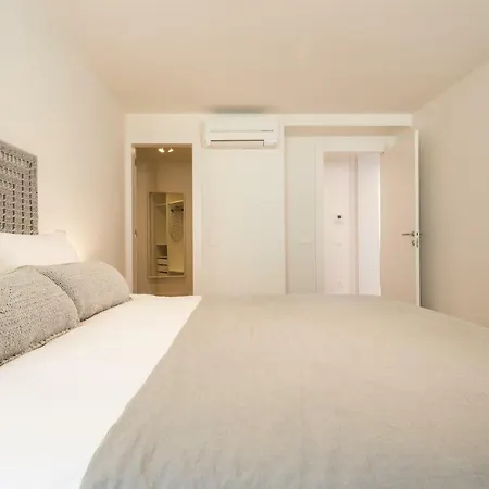 Flh Martim Moniz Luxus Flat